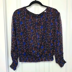 New! ONLY Crop Top